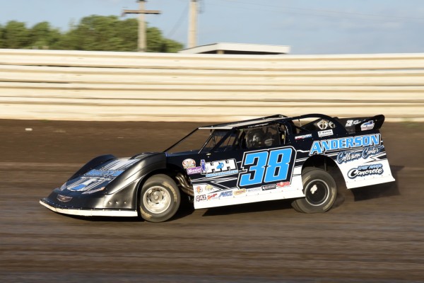 2018 A 38 JORDAN HEIMAN 62A.jpg