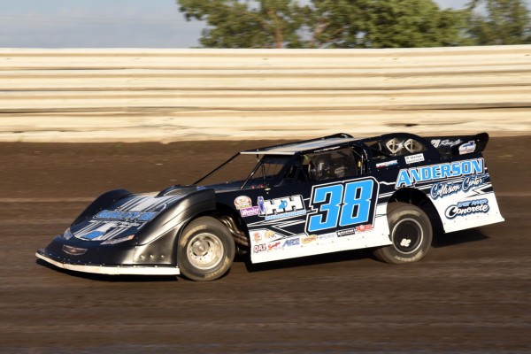 2018 A 38 JORDAN HEIMAN 62B.jpg