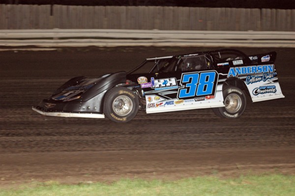 2018 A 38 JORDAN HEIMAN 62C.jpg