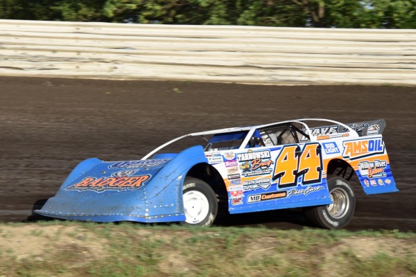 2018 A 44 DARRELL NELSON 62A.jpg