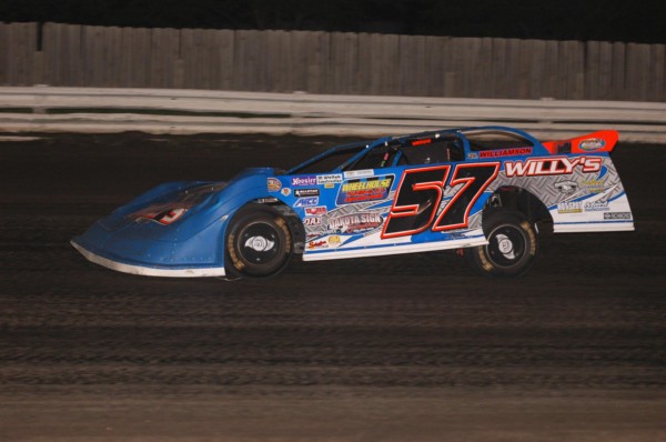 2018 A 57 CHAD WILLIAMSON 62C.jpg