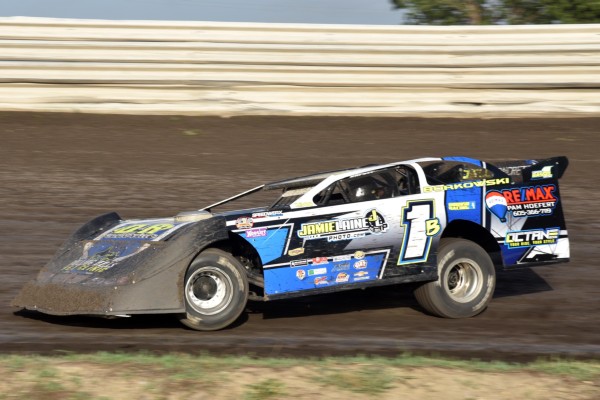 2018 A 1 SCOTT BORKOWSKI 62A.jpg