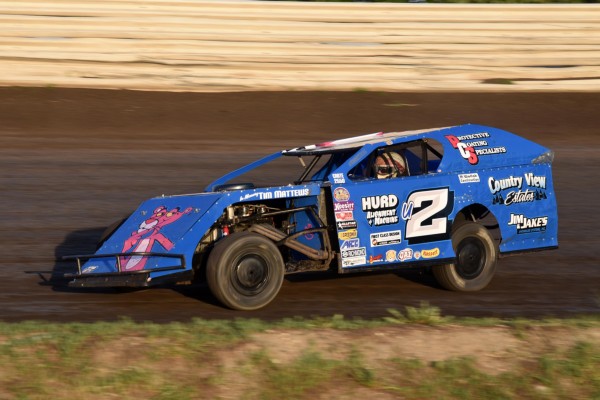 2018 MW 2 CORY BERQUIST 62B.jpg