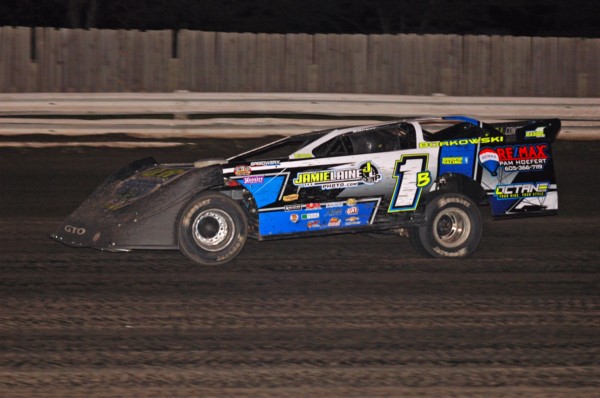 2018 A 1 SCOTT BORKOWSKI 62C.jpg