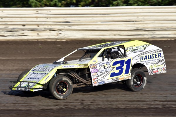 2018 MW 31 SCOTT HANSEN 62B.jpg