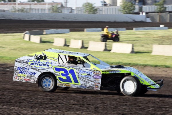 2018 MW 31 SCOTT HANSEN 62C.jpg