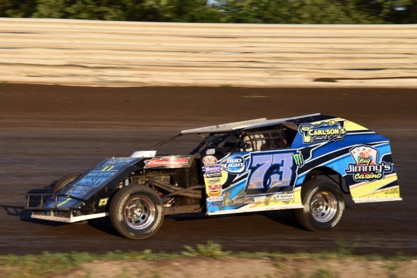 2018 MW 73 DAVID CARLSON 62.jpg