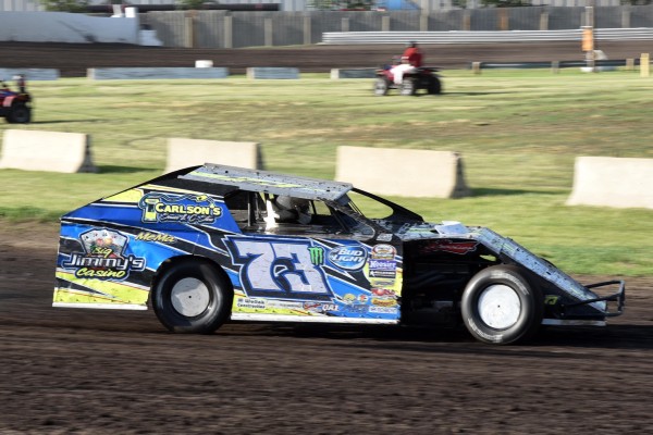 2018 MW 73 DAVID CARLSON 62A.jpg