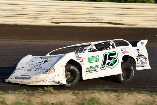 2018 A 15 RYAN MIKKELSON 62B.jpg