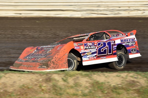 2018 A 21 DUSTIN ARTHUR 62A.jpg