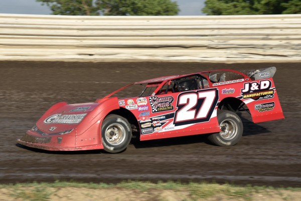 2018 A 27 JAKE REDETZKE 62.jpg