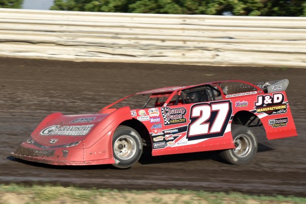 2018 A 27 JAKE REDETZKE 62A.jpg