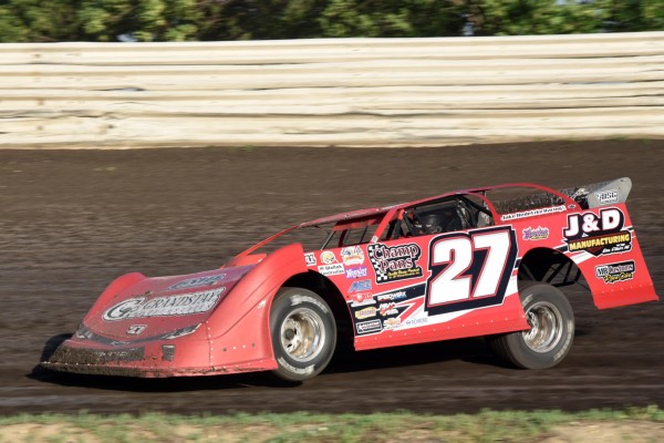 2018 A 27 JAKE REDETZKE 62B.jpg