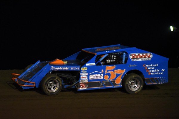 2018 M 57 DWIGHT WEGNER 84.jpg