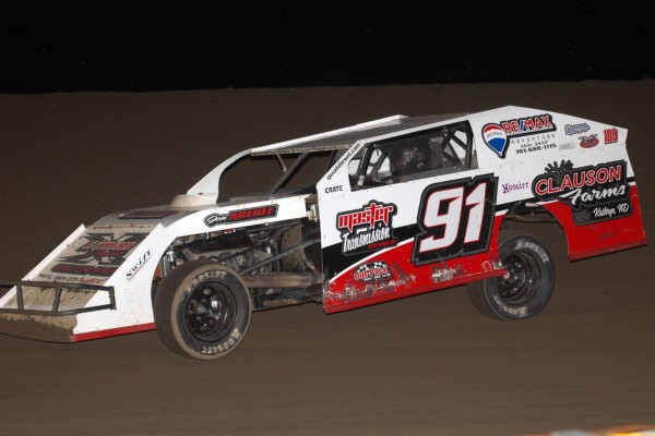 2018 M 91 JARRETT CARTER 84B.jpg