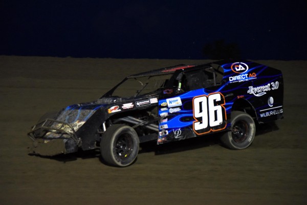 2018 M 96 TRACY DOMAGALA 84.jpg