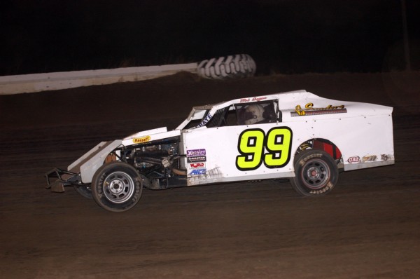 2018 M 99 BRYCE BORGEN 84.jpg