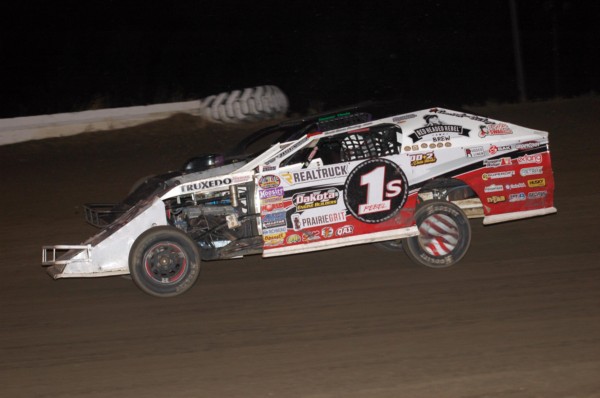 2018 MW 1 SCOTT BINTZ 84A.jpg