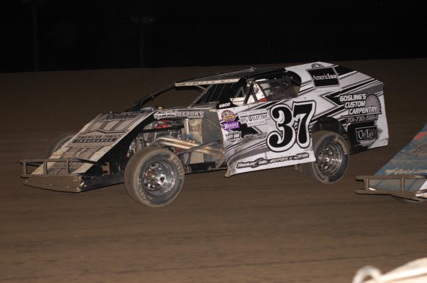 2018 MW 37 JEFF CARPENTER 84.jpg