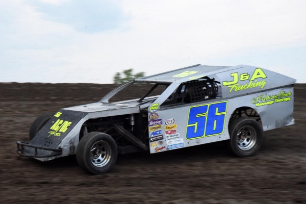 2018 MW 56 LAINE SCHWEHR 84.jpg