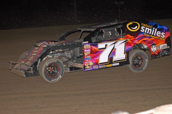 2018 MW 71 NATE REINKE 84A.jpg