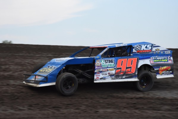 2018 MW 99 DON GUMKE 84.jpg