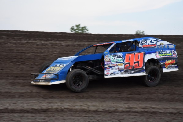2018 MW 99 DON GUMKE 84A.jpg