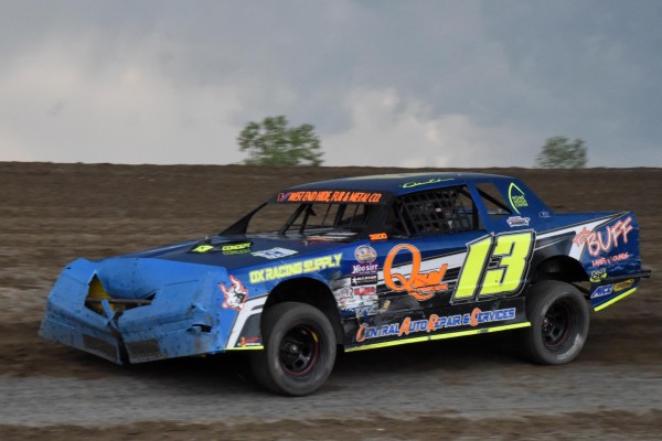 2018 ST 13 DUSTIN ERICKSON 84.jpg