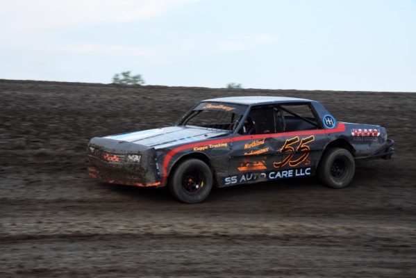 2018 B 55 DYLAN SANDBERG 84.jpg