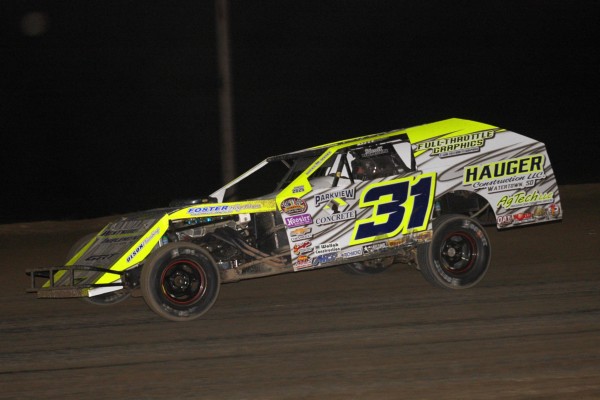 2018 MW 31 SCOTT HANSEN 817.jpg