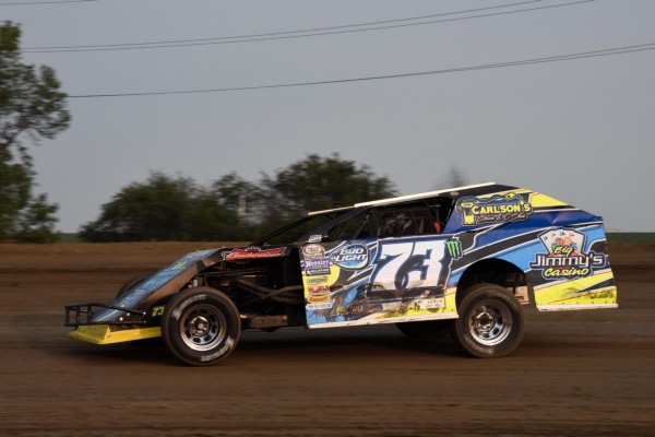 2018 MW 73 DAVE CARLSON 817A.jpg