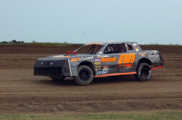 2018 ST 00 ZACH  POLLOCK 818A.jpg