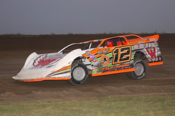 2018 A 12 CHAD BECKER 818.jpg