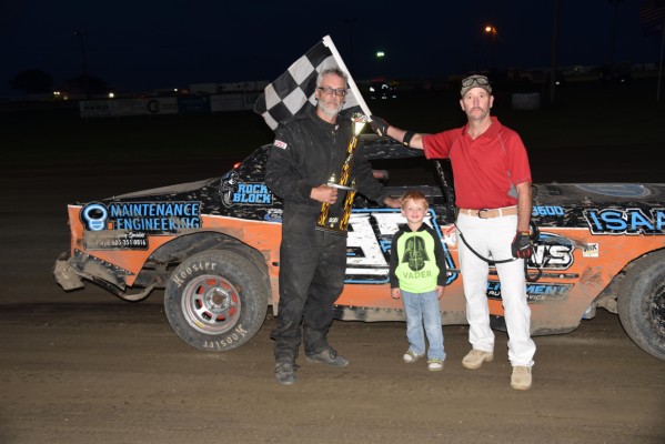 2018 XX 1ST PLACE B FERLIN SHERIDAN 818.jpg