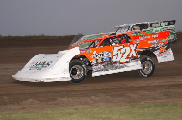 2018 A 52 DAVID MCDONALD 818A.jpg