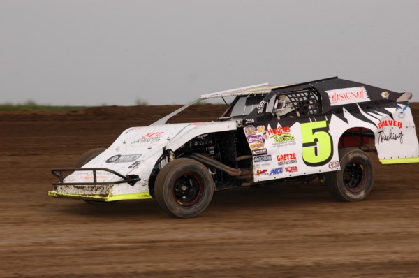 2018 MW 5 BRAD KOPECKY 818.jpg