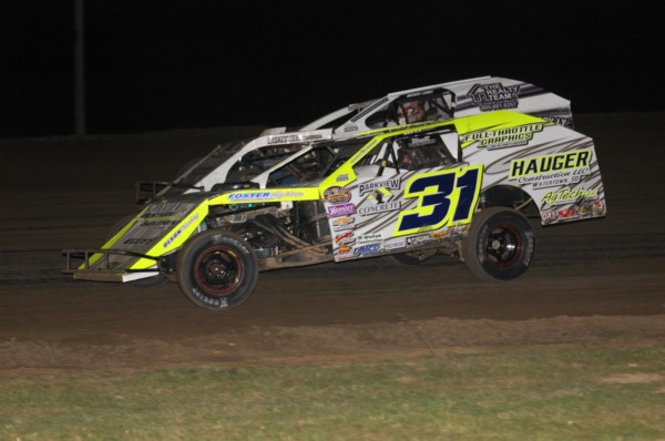 2018 MW 31 SCOTT HANSEN 818.jpg