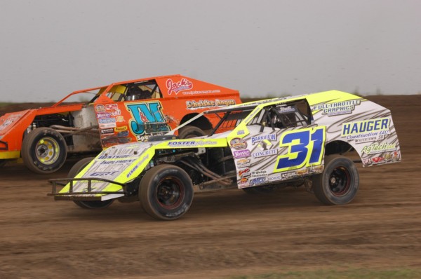 2018 MW 31 SCOTT HANSEN 818A.jpg