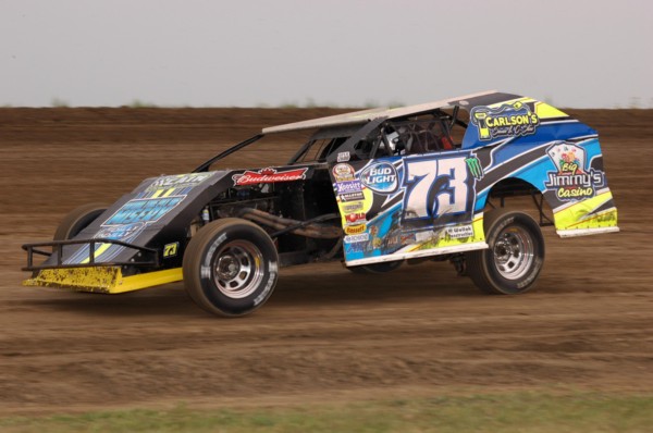 2018 MW 73 DAVE CARLSON 818.jpg