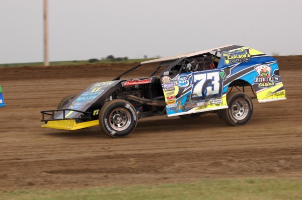 2018 MW 73 DAVE CARLSON 818A.jpg