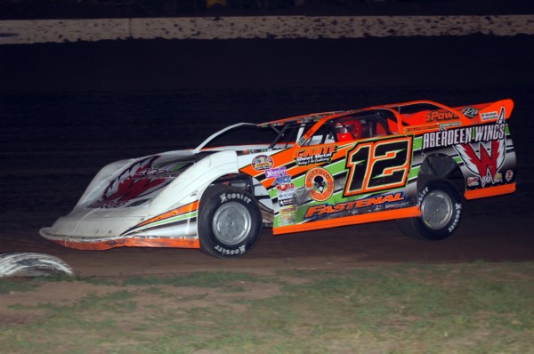 2018 A 12 CHAD BECKER 85A.jpg