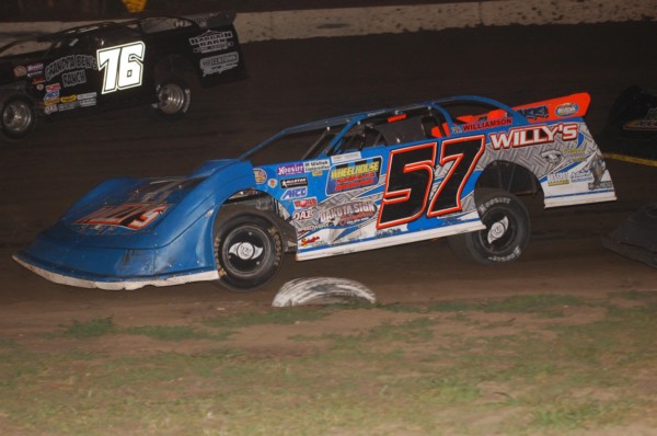 2018 A 57 CHAD WILLIAMSON 85C.jpg