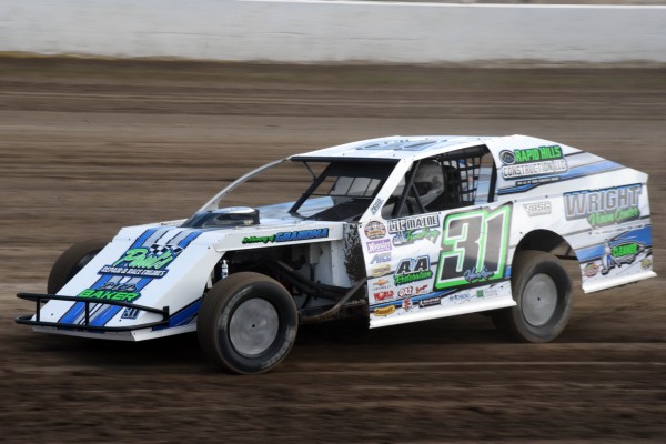 2019 MW 31 KYLE HARKIN 427.jpg