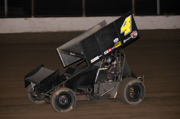 2019 S 4 ADAM SPECKMAN 53A.jpg