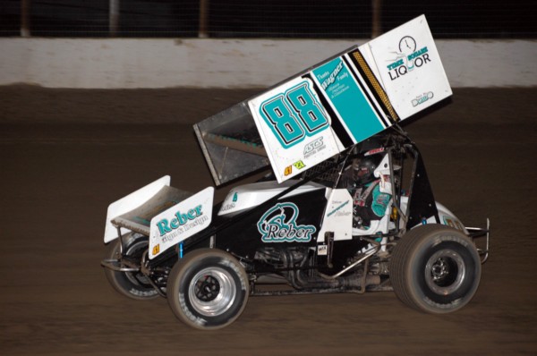 2019 S 88 TRAVIS REBER 53.jpg