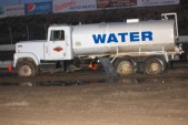 2019 XX EVEN THE WATER TRUCK HAD THE OPENING NIGHT BLUES 53.jpg