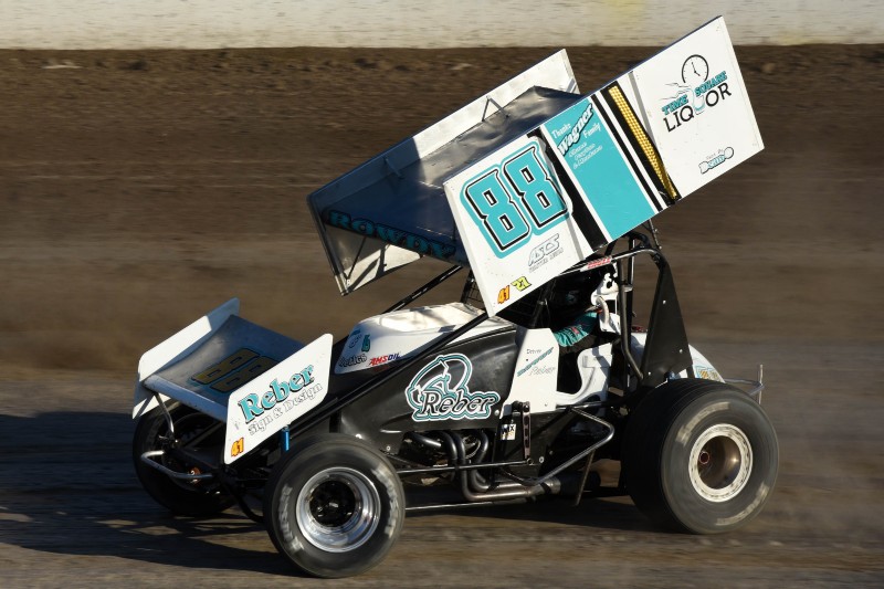 2019 S 88 TRAVIS REBER 615B.jpg