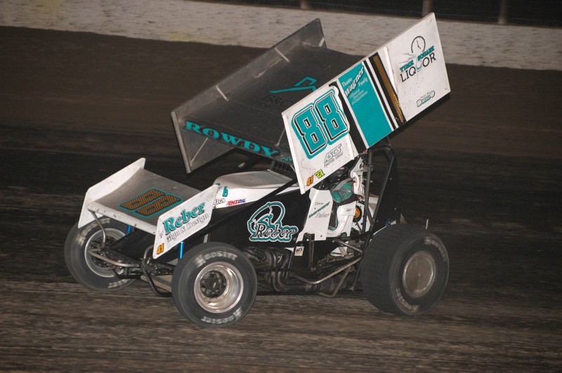 2019 S 88 TRAVIS REBER 615C.jpg