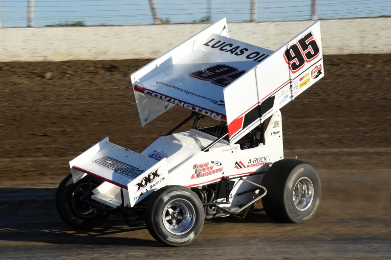 2019 S 95 MATT COVINGTON 615.jpg