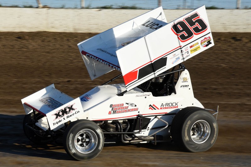 2019 S 95 MATT COVINGTON 615A.jpg